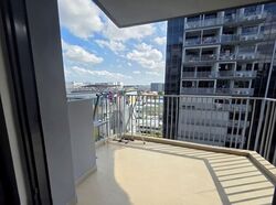 The Florence Residences (D19), Apartment #560357401